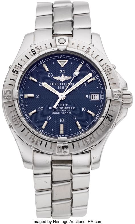 breitling 1884 chronometre certifie automatic|breitling 1884 chronometre automatic price.